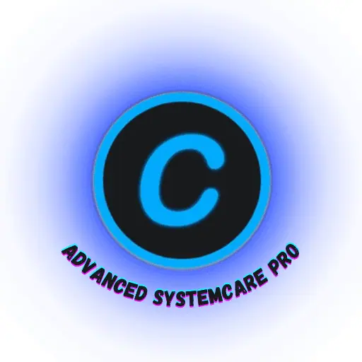 برنامج Advanced SystemCare Pro