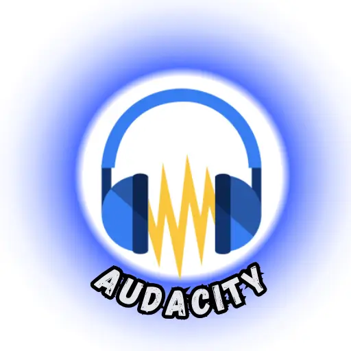 تحميل برنامج Audacity