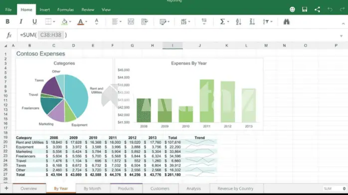 Download Microsoft Office 2016 Pro Plus