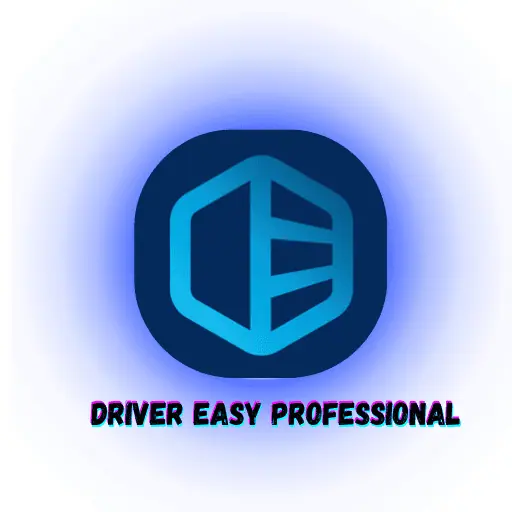  برنامج Driver Easy Professional