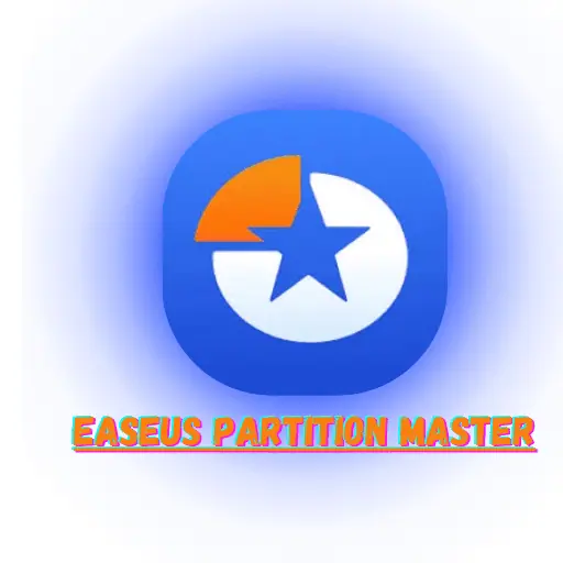 تحميل برنامج EaseUS Partition Master