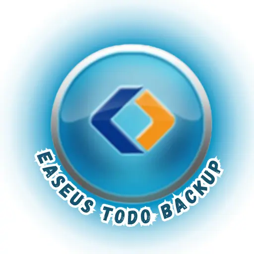 تحميل برنامج EaseUS Todo Backup احتياطي للكمبيوتر كامل مع التفعيل