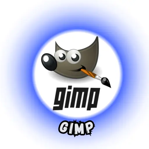 تحميل برنامج Gimp للكمبيوتر