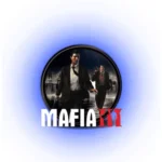 تحميل لعبة Mafia 3 تعمل على الكومبيوتر Mafia 3 Digital Deluxe Edition