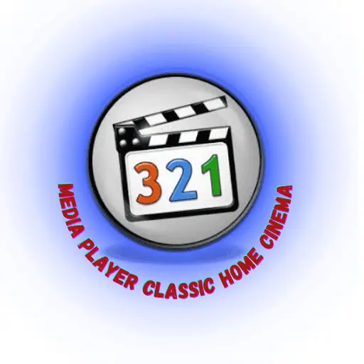 تحميل برنامج Media Player Classic