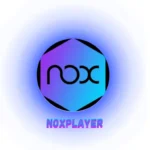 تحميل برنامج NoxPlayer | محاكى تشغيل الأندويد على الكومبيوتر