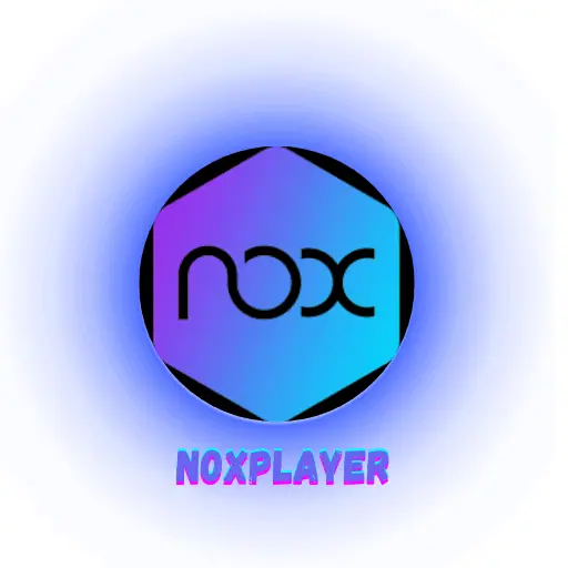 تحميل برنامج NoxPlayer