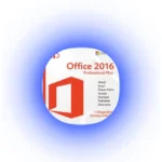 تحميل Microsoft Office 2016 Pro Plus أوفيس 2016 بـ 3 لغات | مايو 2020