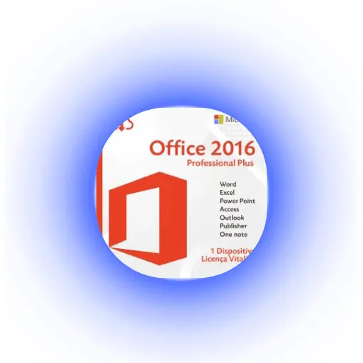 تحميل Microsoft Office 2016 Pro Plus