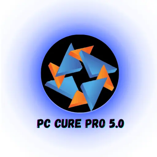 تحميل برنامج PC Cure Pro