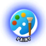 تنزيل برنامج الرسام للكمبيوتر Paint لكل الويندوز برابط مباشر 2024