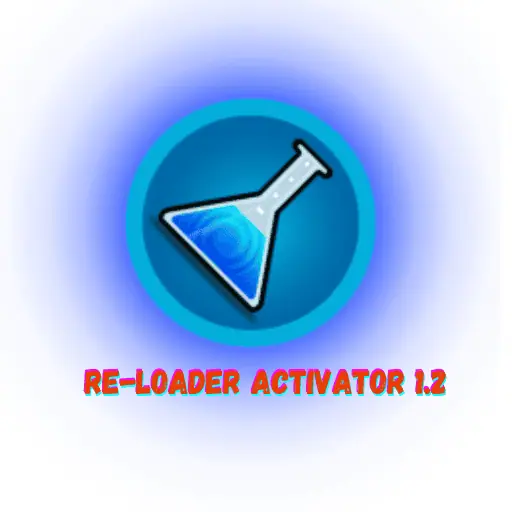 تحميل Re-Loader Activator 1.2