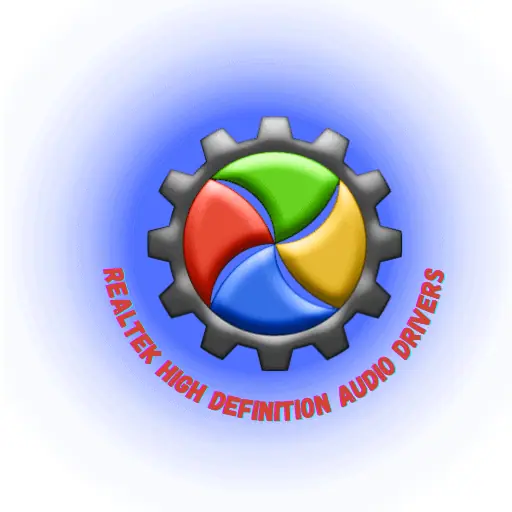 تحميل برنامج Realtek High Definition Audio Drivers