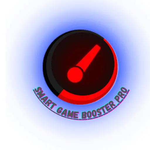 تحميل Smart Game Booster Pro