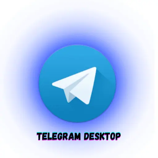 تحميل برنامج Telegram Desktop