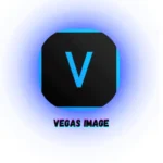 تحميل برنامج Vegas Image | دمج وتركيب الصور 2023