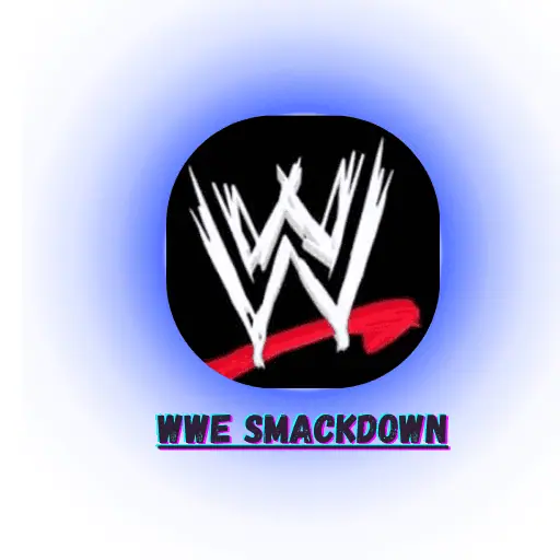 تحميل لعبة 2003 WWE Smackdown