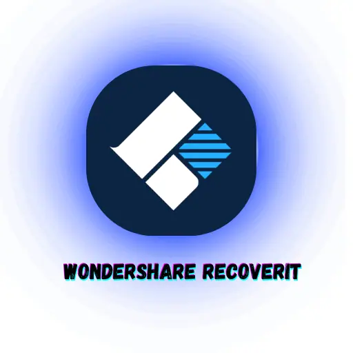 تحميل Wondershare Recoverit