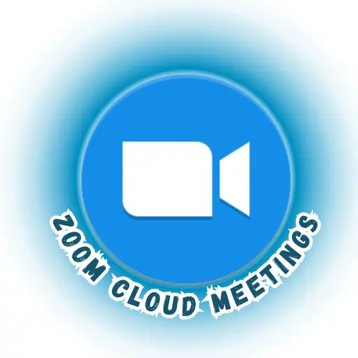 تحميل برنامج زووم للكمبيوتر 2024 مجانا Zoom Cloud Meetings