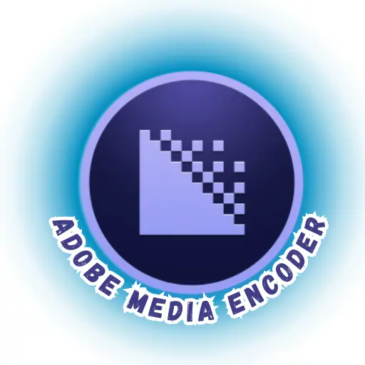 تحميل برنامج Adobe Media Encoder CC 2019 كامل مع كراك التفعيل