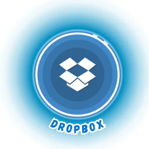 dropbox