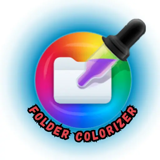 تحميل برنامج Folder Colorizer للويندوز 2025 أخر اصدار