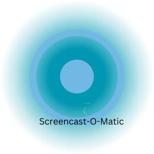 تحميل Screencast-O-Matic للكمبيوتر برنامج تصوير الشاشة 2025 اخر اصدار