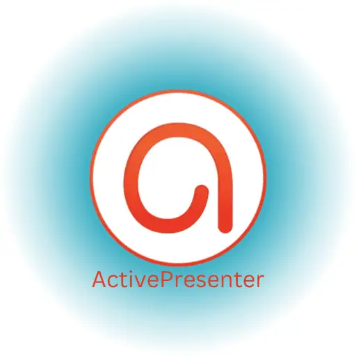 تحميل برنامج ActivePresenter للكمبيوتر 2025 لتصوير شاشة الكمبيوتر