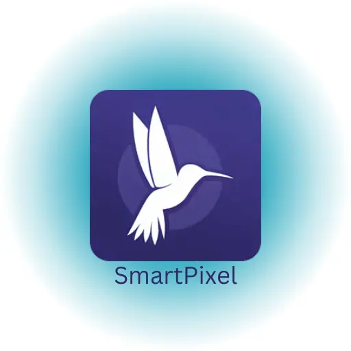 تحميل برنامج SmartPixel لتصوير سطح المكتب فيديو 2025 اخر اصدار