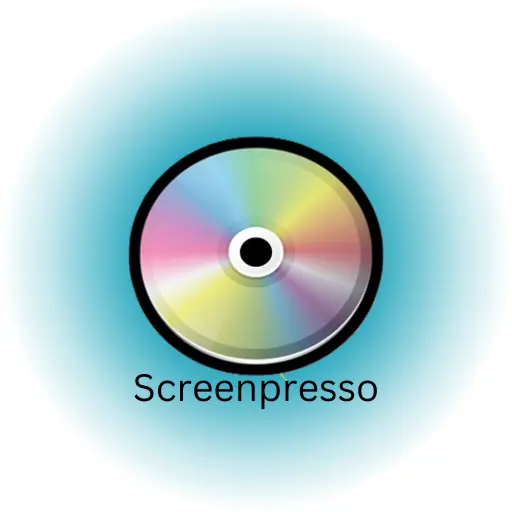 تحميل برنامج تصوير الشاشة 2025 Screenpresso لويندوز 10, 8, 7