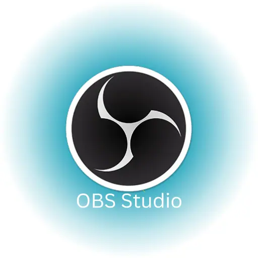 تحميل برنامج OBS Studio لتصوير شاشة الكمبيوتر 2025 مجانا