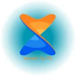 تحميل برنامج Xender for PC اخر اصدار 2025 للكمبيوتر