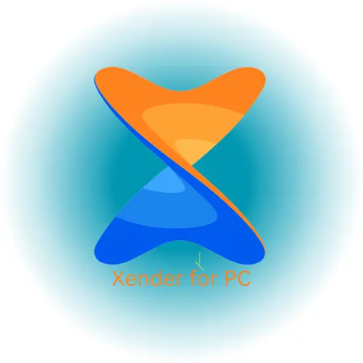 تحميل برنامج Xender for PC اخر اصدار 2025 للكمبيوتر