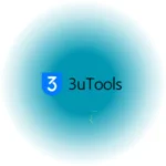 تحميل برنامج 3utools كامل عربي للكمبيوتر 2025 مجانا