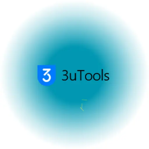 تحميل برنامج 3utools كامل عربي للكمبيوتر 2025 مجانا