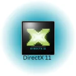 تحميل برنامج DirectX 11 للكمبيوتر كامل برابط مباشر مجانا