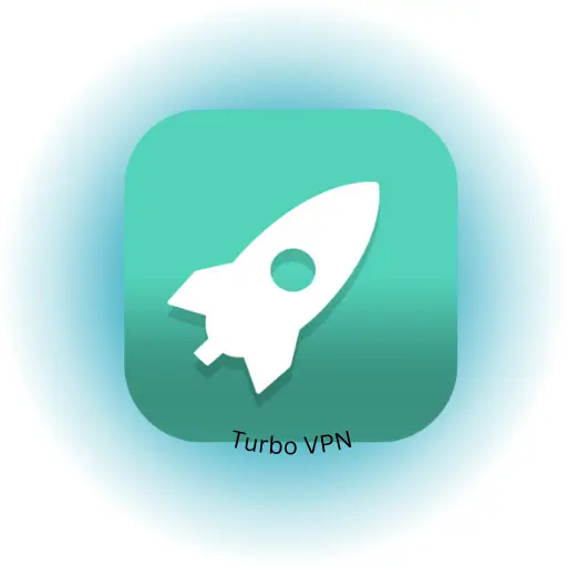 تحميل برنامج Turbo VPN للكمبيوتر مجانا 2025 برابط مباشر