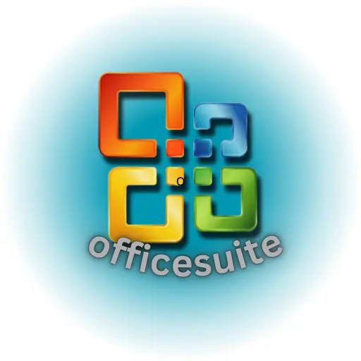 تحميل برنامج OfficeSuite للكمبيوتر 2025 كامل مجانا