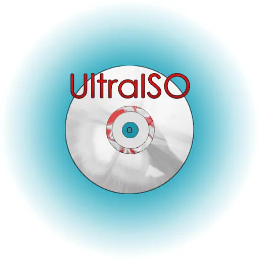 تحميل UltraISO برنامج حرق الاسطوانات 2025 32 – 64 بت مجانا