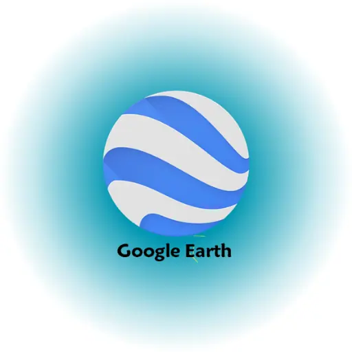 تحميل برنامج جوجل ايرث Google Earth 2025 احدث اصدار مجانا