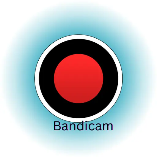 تحميل برنامج Bandicam للكمبيوتر 2025 لتصوير الشاشة مجانا