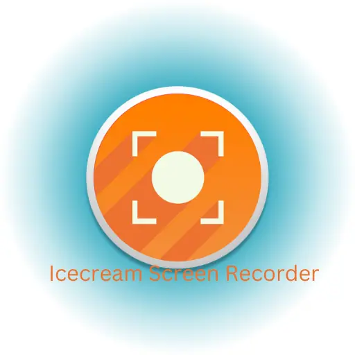 تحميل برنامج Icecream Screen Recorder لتصوير شاشة الكمبيوتر 2025 مجانا