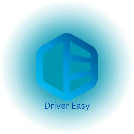 تحميل برنامج درايفر إيزي Driver Easy لتحديث التعريفات اخر اصدار برابط مباشر