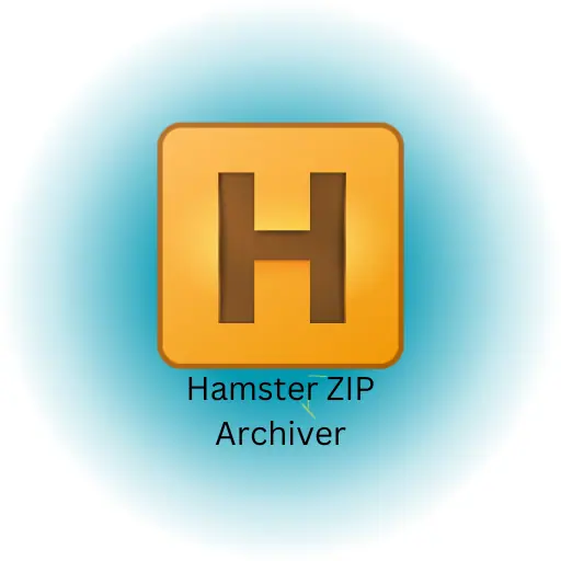 تحميل برنامج Hamster ZIP Archiver للكمبيوتر 2025 مجانا