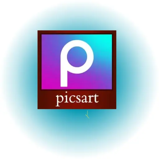 تحميل برنامج PicsArt للكمبيوتر 2025 مجانا برابط مباشر