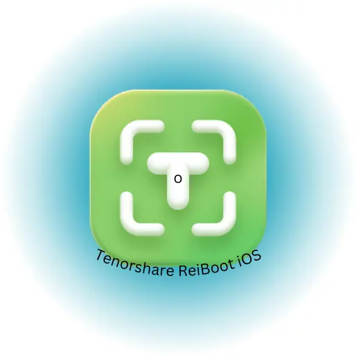 تحميل Tenorshare ReiBoot iOS برنامج اصلاح الايفون واستعادة النظام