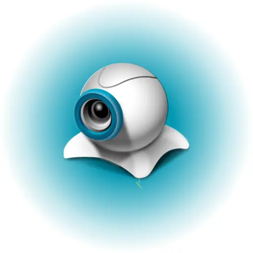 تحميل برنامج Easy WebCam للكمبيوتر 2025 مجانا لويندوز 10, 8, 7