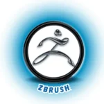 تحميل برنامج ZBrush 2021 مع الكراك اخر اصدار