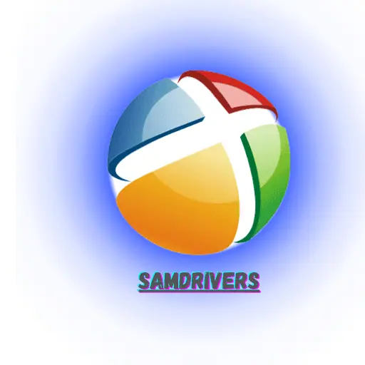 تحميل برنامج SamDrivers Full